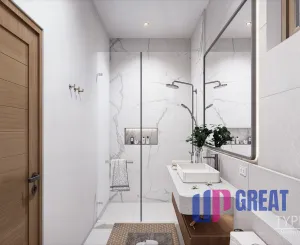 Prémiové vily na Koh Samui