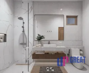 Prémiové vily na Koh Samui