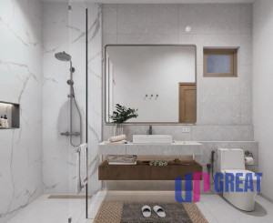 Prémiové vily na Koh Samui