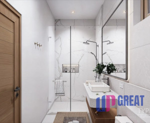 Prémiové vily na Koh Samui