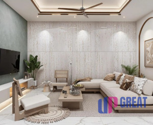 Prémiové vily na Koh Samui