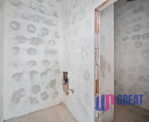 PRENÁJOM obchodných priestorov, Dukelská ul., Bernolákovo