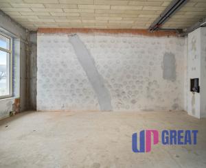 PRENÁJOM obchodných priestorov, Dukelská ul., Bernolákovo