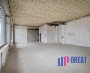 PRENÁJOM obchodných priestorov, Dukelská ul., Bernolákovo