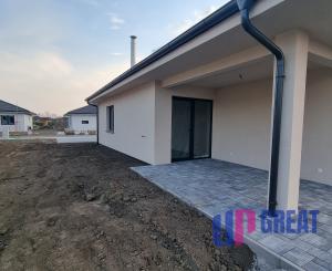 projekthviezda.sk - Posledné RD vo Hviezde