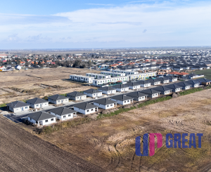 projekthviezda.sk - Posledné RD vo Hviezde