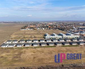 projekthviezda.sk - Posledné RD vo Hviezde