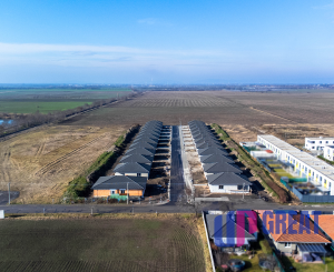 projekthviezda.sk - Posledné RD vo Hviezde