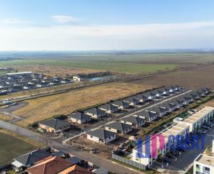 projekthviezda.sk - Posledné RD vo Hviezde