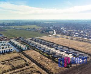 projekthviezda.sk - Posledné RD vo Hviezde