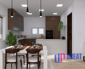 projekthviezda.sk - Posledné RD vo Hviezde