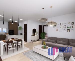 projekthviezda.sk - Posledné RD vo Hviezde