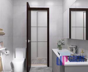 projekthviezda.sk - Posledné RD vo Hviezde