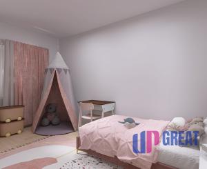 projekthviezda.sk - Posledné RD vo Hviezde