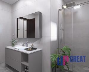 projekthviezda.sk - Posledné RD vo Hviezde