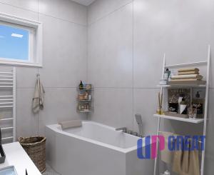 projekthviezda.sk - Posledné RD vo Hviezde