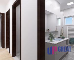 projekthviezda.sk - Posledné RD vo Hviezde