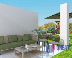 projekthviezda.sk - Posledné RD vo Hviezde