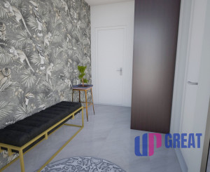 projekthviezda.sk Posledné RD na Javorovej vo Hviezdoslavove