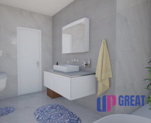 projekthviezda.sk Posledné RD na Javorovej vo Hviezdoslavove