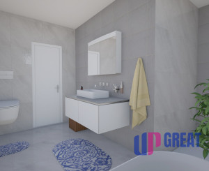 projekthviezda.sk Posledné RD na Javorovej vo Hviezdoslavove