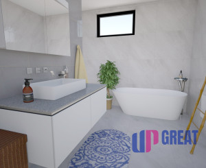 projekthviezda.sk Posledné RD na Javorovej vo Hviezdoslavove