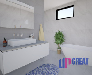 projekthviezda.sk Posledné RD na Javorovej vo Hviezdoslavove