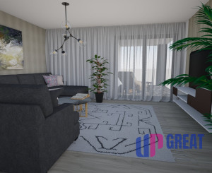 projekthviezda.sk Posledné RD na Javorovej vo Hviezdoslavove