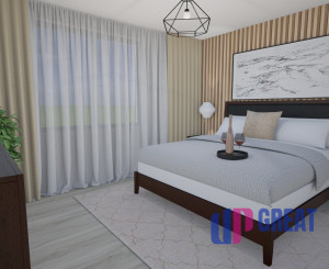 projekthviezda.sk Posledné RD na Javorovej vo Hviezdoslavove