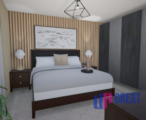 projekthviezda.sk Posledné RD na Javorovej vo Hviezdoslavove