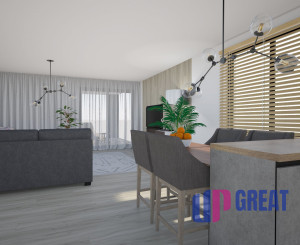 projekthviezda.sk Posledné RD na Javorovej vo Hviezdoslavove