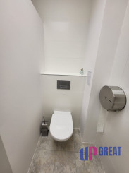 Investičná príležitosť v centre Bratislavy