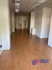 Investičná príležitosť v centre Bratislavy