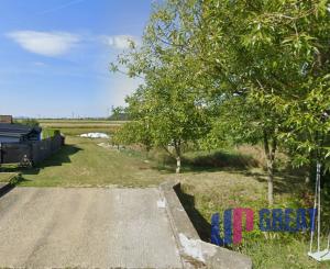 Stavebný pozemok na predaj – Ladce, ul. Ľ. Štúra