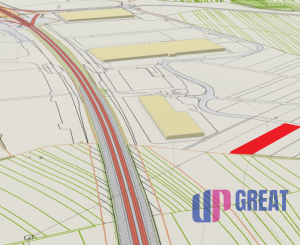 Predaj stavebný pozemok - Bernolákovo