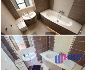 MEZONET pod Vysokými Tatrami (Horný Slavkov)