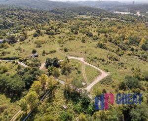 Na predaj pozemok v Lamači, Pod Zečákom