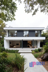 Hľadám rodinný dom v Šamoríne a okolí do 350 000 eur