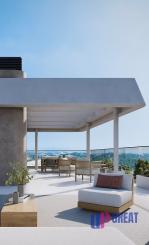 APARTMÁNY v Španielskej Andalúzii už od 280,000 EUR