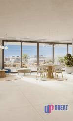 APARTMÁNY v Španielskej Andalúzii už od 280,000 EUR