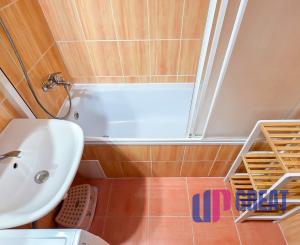 SPIŠSKÁ NOVÁ VES 3-izbový byt na PREDAJ (sídlisko Západ)