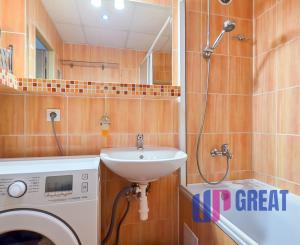 SPIŠSKÁ NOVÁ VES 3-izbový byt na PREDAJ (sídlisko Západ)