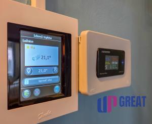 SPIŠSKÁ NOVÁ VES 3-izbový byt na PREDAJ (sídlisko Západ)