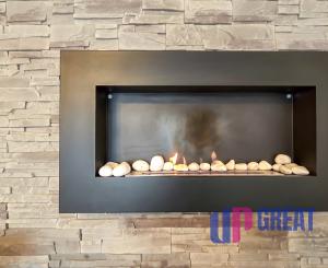 SPIŠSKÁ NOVÁ VES 3-izbový byt na PREDAJ (sídlisko Západ)