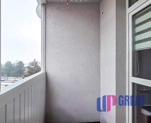 SPIŠSKÁ NOVÁ VES 3-izbový byt na PREDAJ (sídlisko Západ)