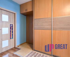 SPIŠSKÁ NOVÁ VES 3-izbový byt na PREDAJ (sídlisko Západ)