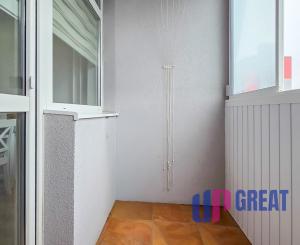 SPIŠSKÁ NOVÁ VES 3-izbový byt na PREDAJ (sídlisko Západ)