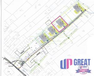 🏡 NA PREDAJ POSLEDNÝ RODINNÝ DOM v súkromnej ulici, Stará Turá