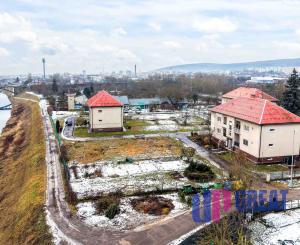 🏡 NA PREDAJ veľkometrážny 2izb.byt a garáž, Nové Mesto nad Váhom