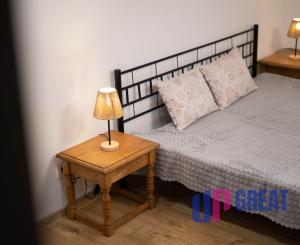 🏡 NA PREDAJ veľkometrážny 2izb.byt a garáž, Nové Mesto nad Váhom